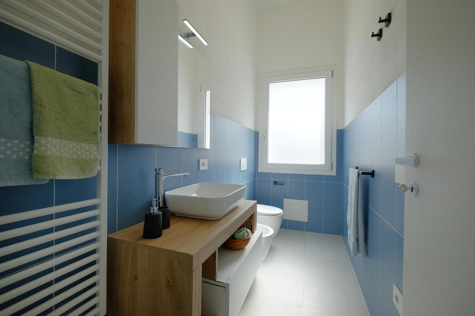 Newly Built Holiday House In เตวลาดา ภายนอก รูปภาพ